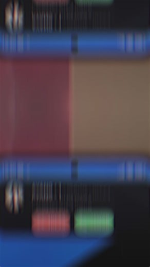 Cara Mengganti Nada Dering Menjadi Musik APT