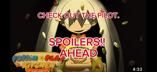 Exploring Tadc Vibes and Gameplay Insights