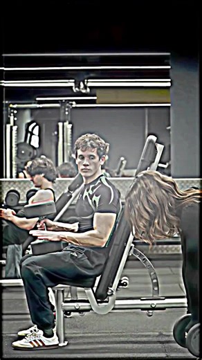 Copyright editing XML file Available Come To Inbox for Details, Number in Bio.#mubshir_tiktok_account_saller #mubshir #mubshir129 #mubshir_saller