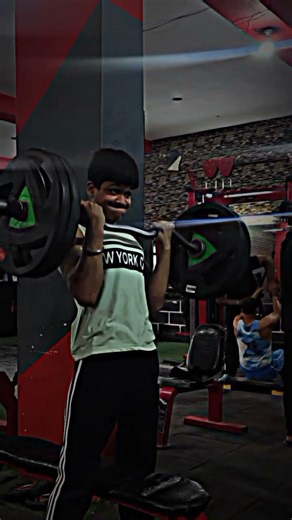 Daily Gym Video Day 6/30 💪#biceps #cheat #gym #fyp #shorts #viral