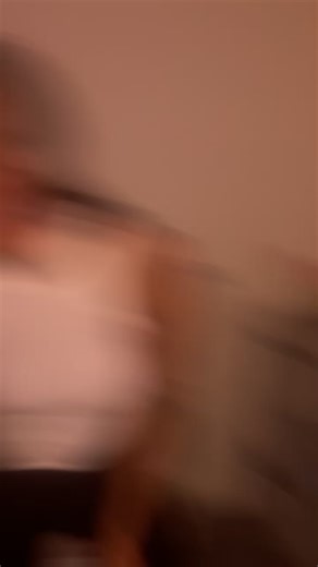 Explore Old Skool Bassline Music with Us!