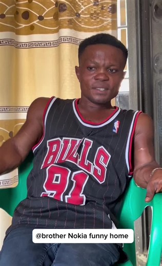 Top Highlights for Students Using CapCut