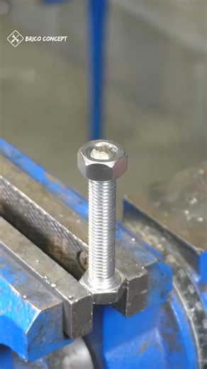 1.New Homemade Tools #DIY #diytips #bricolage #homemadetools #fbreels #viral #fypシ #fyp #love #foryou #trending | Hunter Ortiz | Facebook