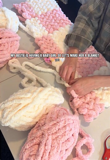 Cozy Baby Blanket and Play Mat for Special Moments