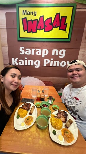 Muntik na maging kang-inasar 😭😫 | java rice recipe