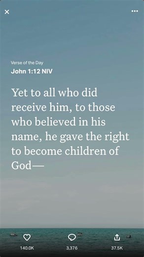John 1:12