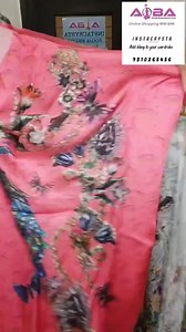 Special festive collection - Long / short formal wear kaftans...