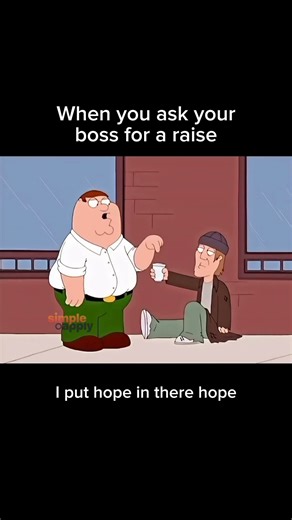 Find A Company That Values You — SimpleApply Can Help!