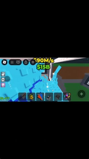 W steal guys?? #popular #roblox #sehar #plsdonate #stealabrainrot #viral