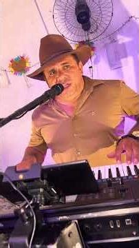 Eu puxei papai, eu puxei papai 🎶💥