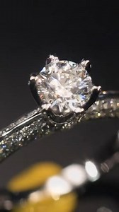 96K views · 973 reactions | Silver ring making process #silver #reels #short #tranding #ring | Ak Jewellery Maker | Facebook