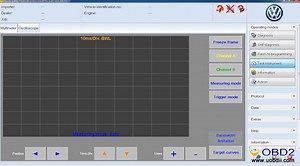 Odis 4.0.0 Key Generator