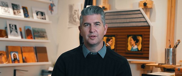 Brother Joseph Again (2026)