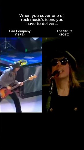 From 1979 to 2025...