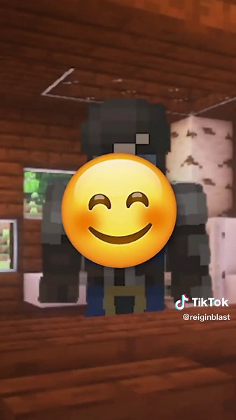 Mod de Zombies Impresionantes para Minecraft Java