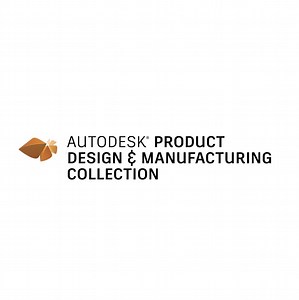 Autodesk Inventor on Reels | Facebook