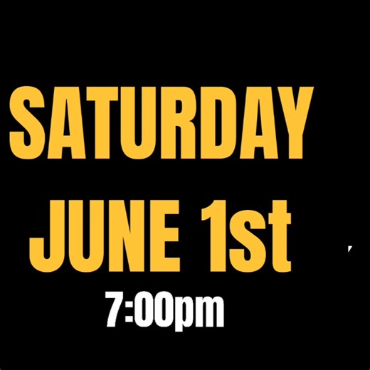 This COMING SATURDAY, JUNE 1st at Whynot Motorsports Park near Meridian, MS.... the House of Hook is hosting the 19th Annual USCS Sprint Car Speedweek Round Seven Finale. This Whynot Motorsports Park SPECIAL EVENT features the 700 horsepower USCS Outlaw Thunder Tour winged sprint cars screaming like jet fighters in a gymnasium around famed 3/8 mile clay oval at speeds near 120 miles per hour plus the racing card also includes some of the speedway's racing division racing door to door during this