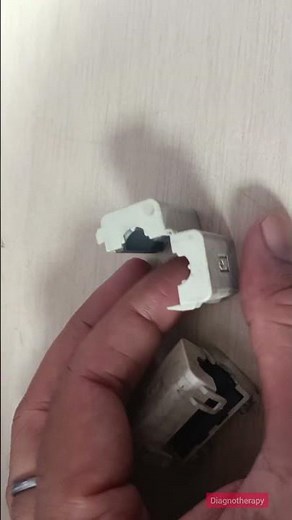 What is a ferrite core and How does it work | #ferrite #ferritecores #emishielding