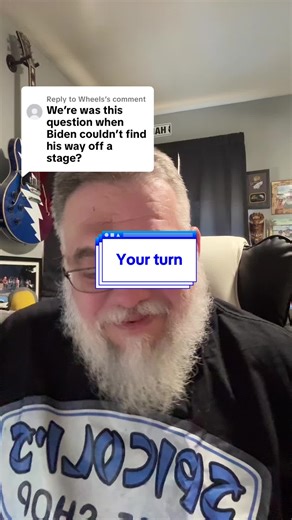 Inverted Greenscreen Video Challenge