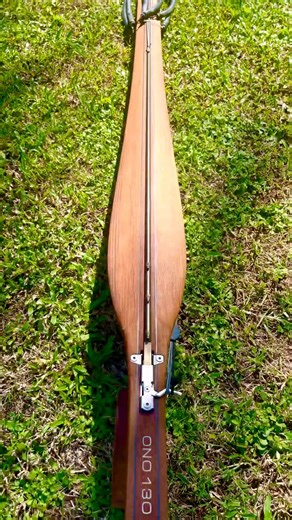 7.7K views · 93 reactions | ONO 130- Entry level blue water hunt model! Fully customizable. DM for more!#fishing #spearfishing #spearolife #diving #dive #bluewater #mahi #mahimahi #wahoo #wahoospearfishing | Joints Spearfishing Tahiti | Facebook