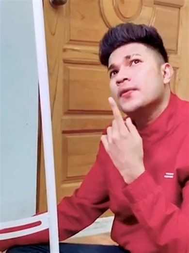 😂😂 Worng Question - Aung Thu Lwin (Kelvin Kate)_p4