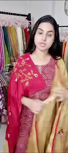 Neha Kamsheti: Alankaar by NK Handwork ready to wear blouse & Designer saree collection from Alankaar by NK Booking no: 9502016821 Take a screenshot & wassap on https://wa.me/message/UHLKTX3Z5GNIJ1 No COD❌️ no return or exchange Bank transfer✅️ Gpay ✅️ Phpay ✅️ #AIBA #handmade #supportsmallbusiness #indianweaves #handwork #handpainted #kashmiriwork #indianboutique #Bridalblouses #Blousedesigne #beautifulblouse #Designerwear #everyone ❌No Returns ❌no exchange All the pieces are checked thoroughly