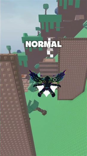 Si j'était ta mère #roblox #robloxfrance #robloxrant