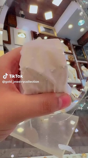 22k Gold Ladies Bangles Designs for Stylish Women