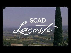 Pre-Bee Summer experiences at SCAD Lacoste