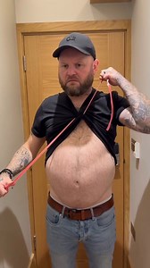 It didn't work 🤣 | Arron Crascall