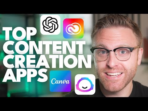 The Best Tools for Content Creation: Every Marketer Needs These!