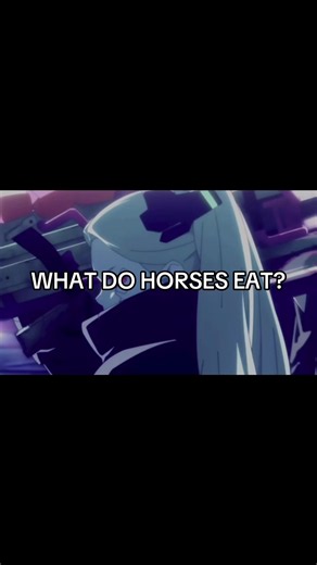 What Do Horses Eat? — Simple Guide for Horse Owners