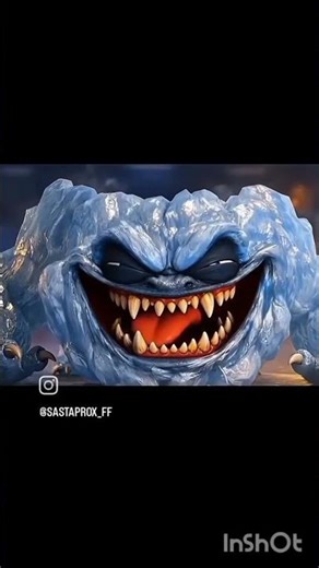 POOR ,🥺 ,,RICH ,,😎