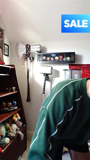 Up to 32% OFF matte and gloss Displate metal posters — including Custom Displates and 3D-enhanced Textra designs! 😍 ➤ ➤ ➤ displate.com/search?q=bestselling posters Don’t miss out on this year’s Icebreaker Sale! | Displate