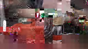 Additive - X TRE ALISADO Conoce paso a paso como hacer la aplicación de nuestro tratamiento. Pregunta a tu distribuidor como obtener tu kit. *uso exclusivo para salones de belleza* #Avyna #AdditiveX #Alisado | Avyna Beauty