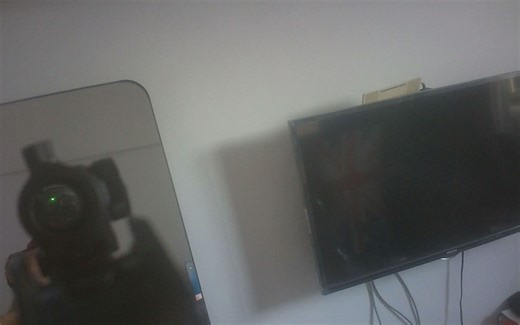 Matecam第一人称视角摄像机