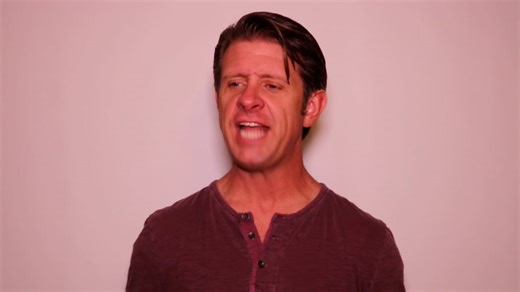 Video24290862_1535481607.mp4.mp4