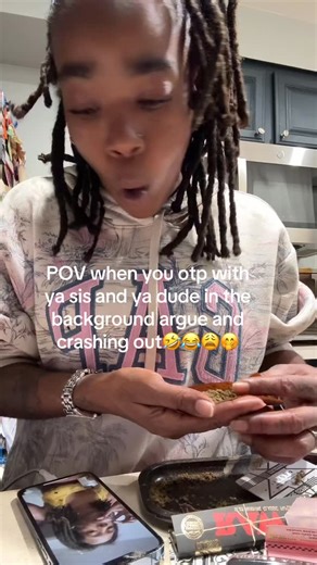 Jus 😒another🤷🏽‍♀️ nigga 🤦🏾‍♀️exposed 🧘🏽‍♀️ P.S checkmate♟️‼️ Sincerely, 🔥🔥🚨MAKE SURE YOU GUYS CHECK THE MUSIC OUT…check the skits‼️🚨 👀💅🏽🔥🔥🗣️COP THE PRODUCTS. LIKE‼️ #LOOK‼️ #SHARE COMMENT‼️ @highlight The Following Following 🚨🗣️🔥#SUPPORT‼️ 🚨🔥🗣️SUPPORT‼️ 🚨🗣️🔥SUPPORT‼️ 🚨🔥🗣️SUPPORT‼️ 🤭😌 P.S 🦋🌈👑👩🏽‍🤝‍👩🏾👑🦄🫶🏽bustedanddisgustedbutbeautifulandblissed Sincerely, explorepage✨ music actress pittsburgh phillyfemaleartist hiphop shero ybk unicornleague🦄 girlmom boym