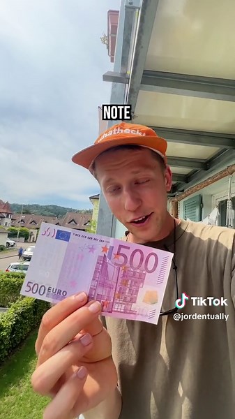 Exploring the World's Most Valuable Bank Notes