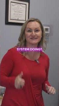 Here’s the gut test everyone should consider doing in January