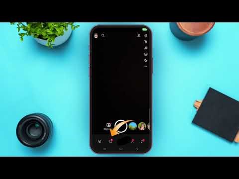 How To Check Calls History On Snapchat | View Snapchat Call Logs 2026