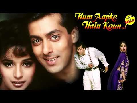 Sharda Sinha: वो आवाज़ जिसने chhath को अमर बना दिया | The Voice of Chhath Sharda Sinha