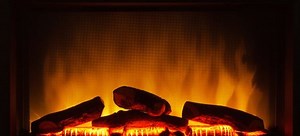 6 Tips for Troubleshooting Your Electric Portable Fireplace | DoItYourself.com