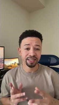 What is Infrastructure as Code (IaC)? | Cloud Simplified