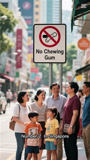 Is it true? #shorts #facts #worldfacts #didyouknow #randomfacts #weirdfacts