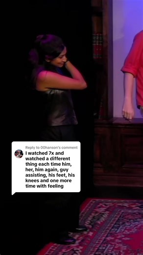 Exploring New Perspectives on Everyday Situations