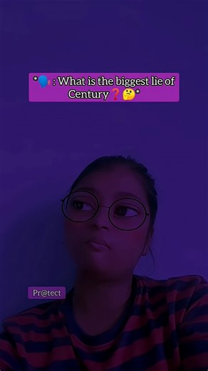 The only thing on hiatus was BT21 stickers 🌝👻#shorts #bts #army #youtubeshorts #btsarmy #btsshorts