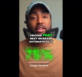 Auto Capital One Credit Card Limit Increase Hacks