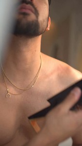 17K views · 2.4K reactions | They say classic men’s style is making a...