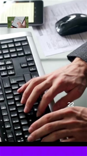 Yes, numerous studies confirm that writing in cursive activates more extensive brain regions and connectivity patterns compared to printing or typing! #Writing #Calligraphy #Spirituality #BrainFunction #HemiSync